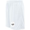 Ladies Hawk Soccer Shorts Thumbnail