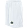 Ladies Hawk Soccer Shorts Thumbnail
