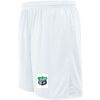 Ladies Hawk Soccer Shorts Thumbnail
