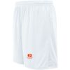 Ladies Hawk Soccer Shorts Thumbnail