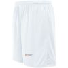 Ladies Hawk Soccer Shorts Thumbnail