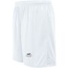 Ladies Hawk Soccer Shorts Thumbnail