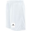 Ladies Hawk Soccer Shorts Thumbnail