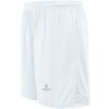 Ladies Hawk Soccer Shorts Thumbnail