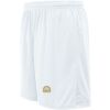 Ladies Hawk Soccer Shorts Thumbnail