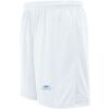 Ladies Hawk Soccer Shorts Thumbnail