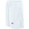 Ladies Hawk Soccer Shorts Thumbnail