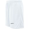 Ladies Hawk Soccer Shorts Thumbnail