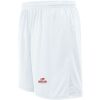 Ladies Hawk Soccer Shorts Thumbnail