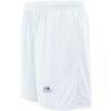 Ladies Hawk Soccer Shorts Thumbnail