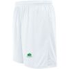 Ladies Hawk Soccer Shorts Thumbnail