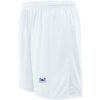 Ladies Hawk Soccer Shorts Thumbnail
