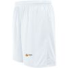 Ladies Hawk Soccer Shorts Thumbnail