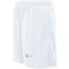 Ladies Hawk Soccer Shorts Thumbnail