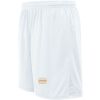 Ladies Hawk Soccer Shorts Thumbnail