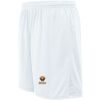 Ladies Hawk Soccer Shorts Thumbnail
