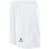 Ladies Hawk Soccer Shorts Thumbnail