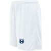 Ladies Hawk Soccer Shorts Thumbnail