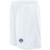 Ladies Hawk Soccer Shorts Thumbnail