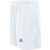 Ladies Hawk Soccer Shorts Thumbnail