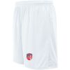 Ladies Hawk Soccer Shorts Thumbnail