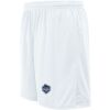 Ladies Hawk Soccer Shorts Thumbnail