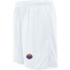Ladies Hawk Soccer Shorts Thumbnail