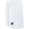 Ladies Hawk Soccer Shorts Thumbnail