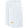 Ladies Hawk Soccer Shorts Thumbnail