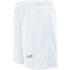 Ladies Hawk Soccer Shorts Thumbnail