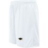 Ladies Hawk Soccer Shorts Thumbnail