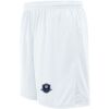 Ladies Hawk Soccer Shorts Thumbnail
