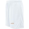 Ladies Hawk Soccer Shorts Thumbnail