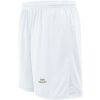 Ladies Hawk Soccer Shorts Thumbnail