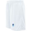 Ladies Hawk Soccer Shorts Thumbnail