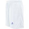 Ladies Hawk Soccer Shorts Thumbnail
