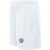 Ladies Hawk Soccer Shorts Thumbnail