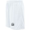 Ladies Hawk Soccer Shorts Thumbnail