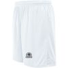 Ladies Hawk Soccer Shorts Thumbnail