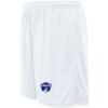 Ladies Hawk Soccer Shorts Thumbnail