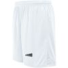 Ladies Hawk Soccer Shorts Thumbnail