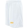 Ladies Hawk Soccer Shorts Thumbnail