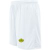 Ladies Hawk Soccer Shorts Thumbnail