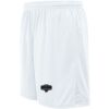Ladies Hawk Soccer Shorts Thumbnail