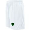 Ladies Hawk Soccer Shorts Thumbnail