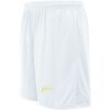 Ladies Hawk Soccer Shorts Thumbnail