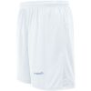 Ladies Hawk Soccer Shorts Thumbnail