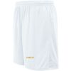 Ladies Hawk Soccer Shorts Thumbnail