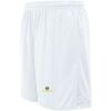 Ladies Hawk Soccer Shorts Thumbnail