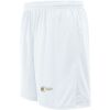Ladies Hawk Soccer Shorts Thumbnail